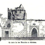 Ciudad Invitada
